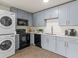 Greenway Trail Apartments, Saint Louis, MO 63111