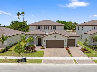 2912 SE 23rd Ave, Homestead, FL 33035