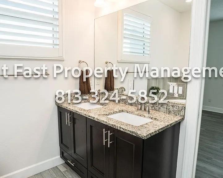 4859 W Prescott St — Photo 42