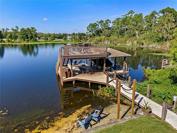 5th image of 5620 S Lake Burkett Ln