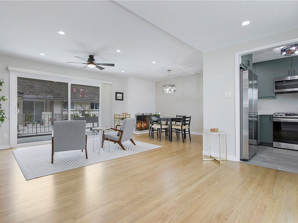 1st image of 22829 Nadine Cir Unit B