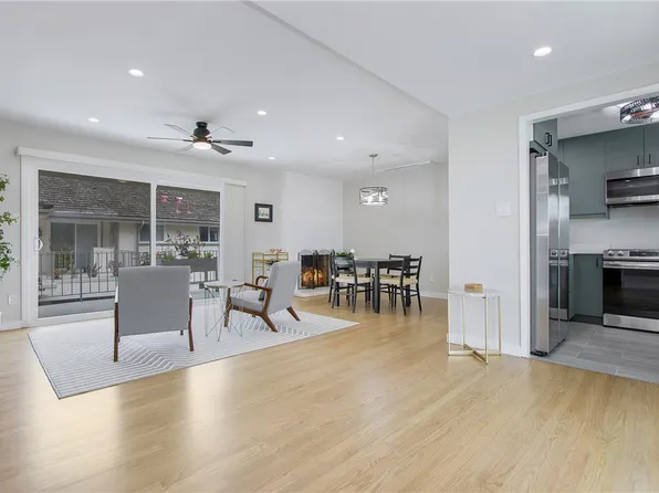 22829 Nadine Cir Unit B, Torrance, CA 90505