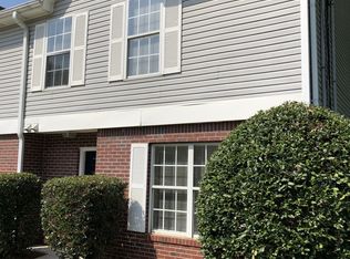 4464 Logan Way, Acworth, GA 30101