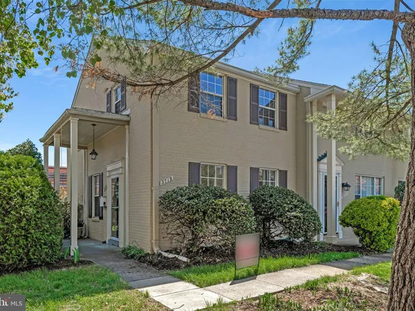 3719 Ingalls Ave, Alexandria, VA 22302