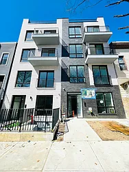 35 Aberdeen Street
