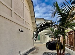 1b/1ba, San Diego, CA 92109