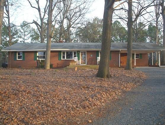2nd image of 5422 New Salem Rd