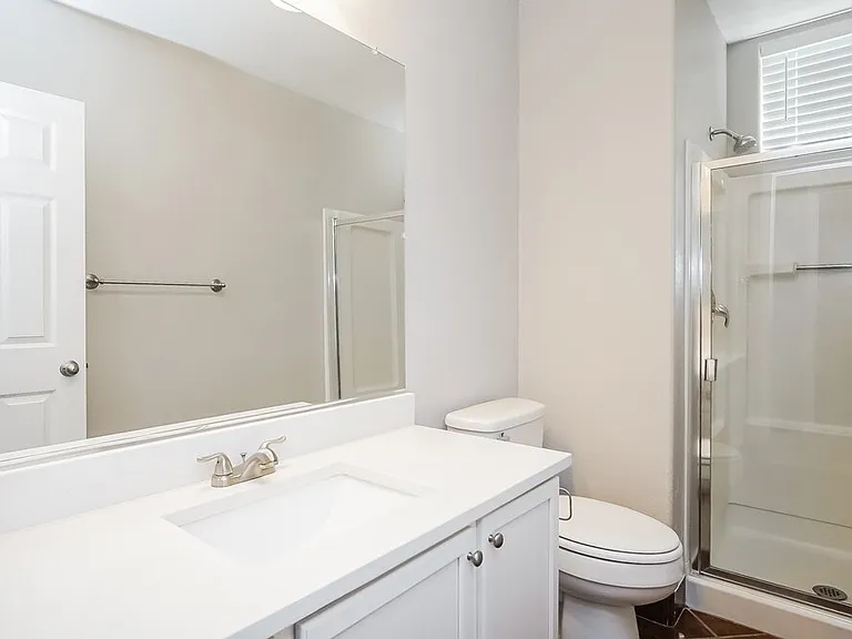 6319 Barrington Bridge Ave — Photo 16