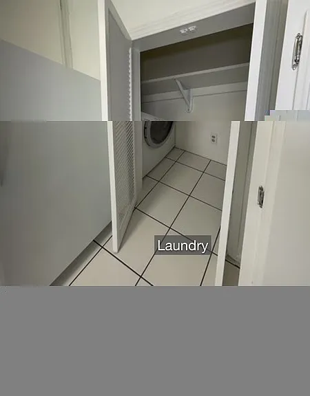 5870 Bowcroft St #3 — Photo 10