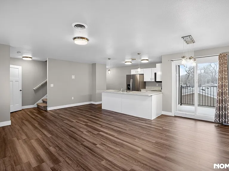 3106 Boulder Ave #2 — Photo 13