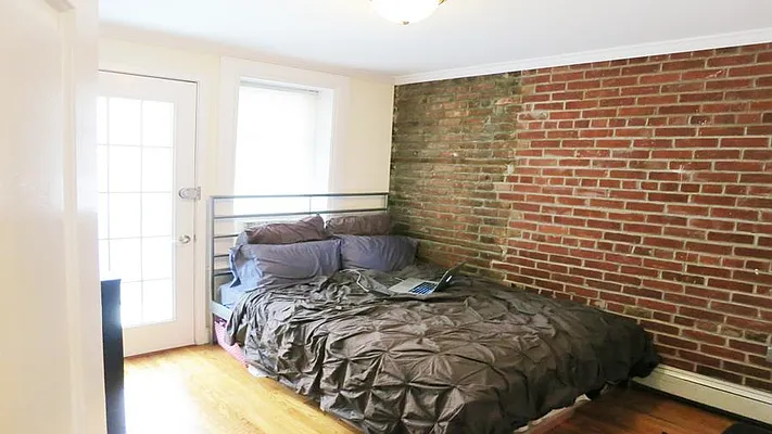 Rented by Fenwick Keats Real Estate | media 27