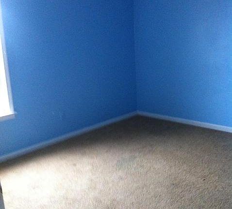 5th image of 3162 Monterey Dr