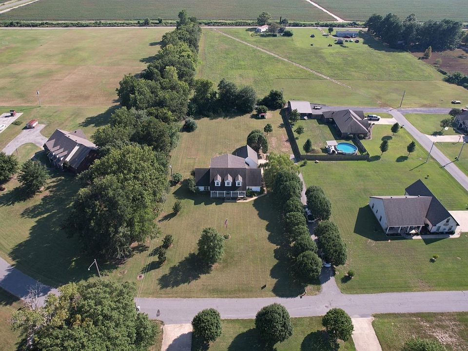 3353 County Road 240, Manila, AR 72442 Zillow