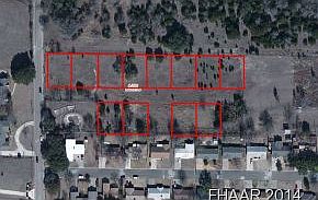 1st image of Tbd Bigham Rd