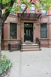 Sold by Corcoran