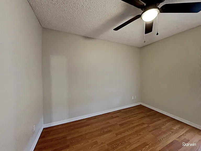 10248 W Medlock Dr — Photo 9