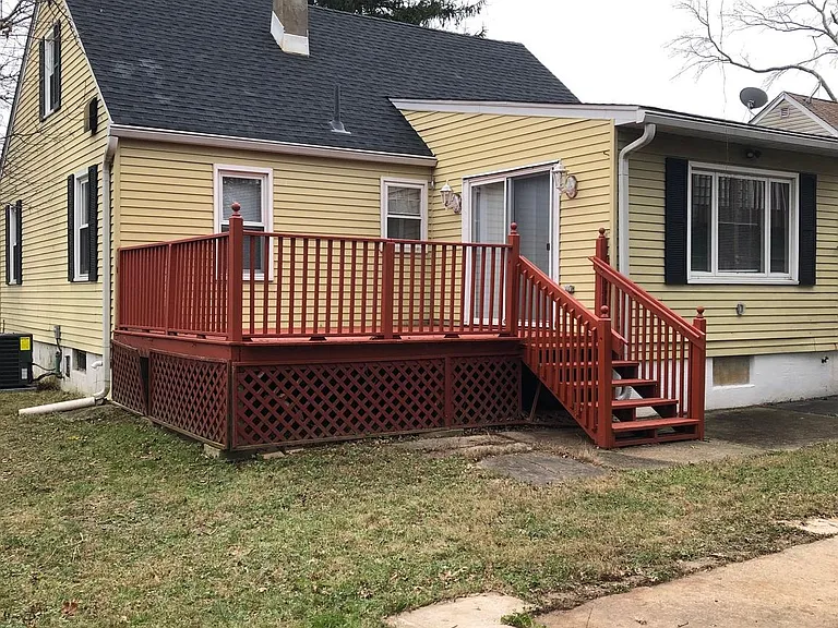 32 Keswick Ave — Photo 16