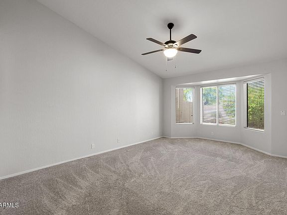 2nd image of 19530 N 84TH Avenue