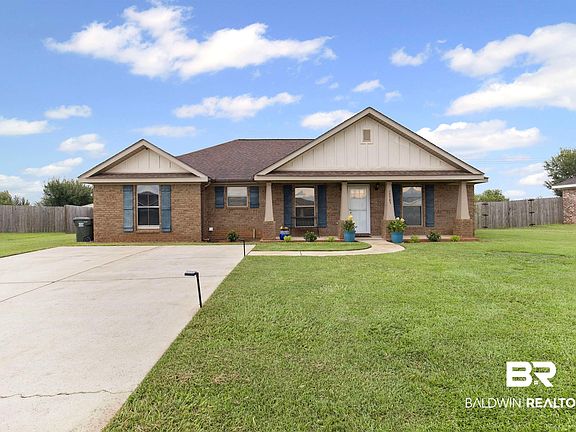 2nd image of 15585 Talus Ct