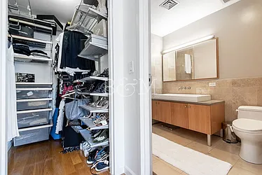 Rented by Brick&Mortar