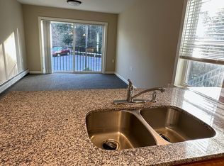 5 Acorn Dr #11267160, Milton, VT 05468