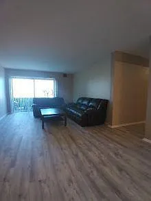 700 Perrie Dr #115 — Photo 22