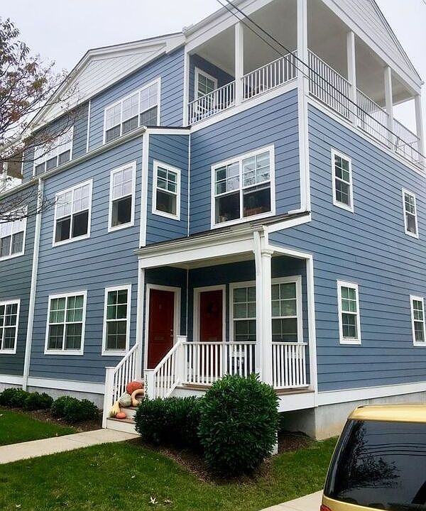 1st image of 1326 McDonough St Unit B