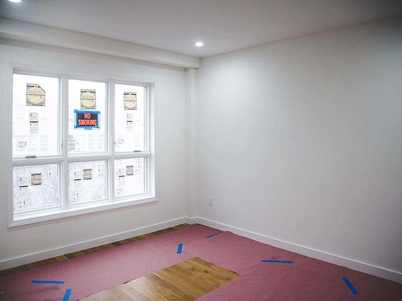 2nd image of 2485 Ocean Ave #B