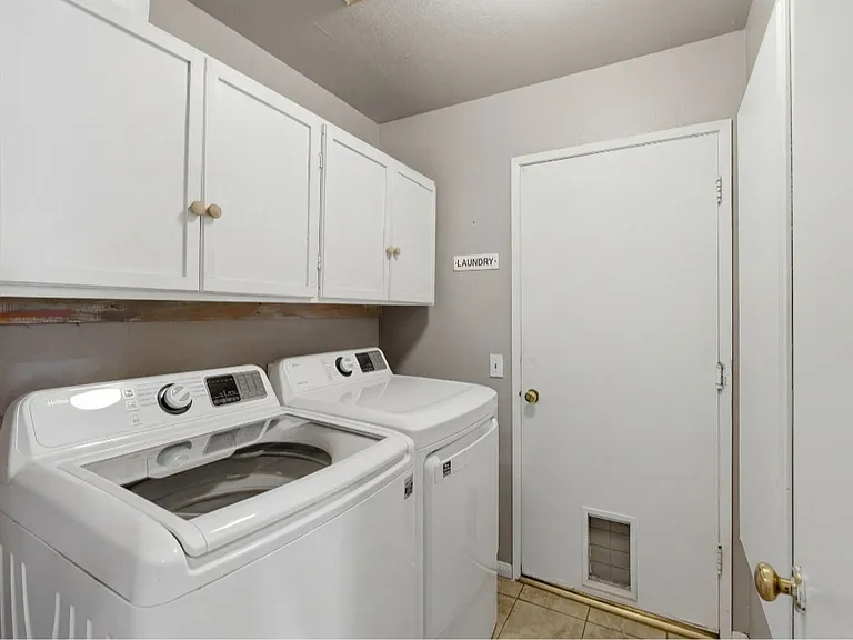 16488 Mountain St — Photo 22
