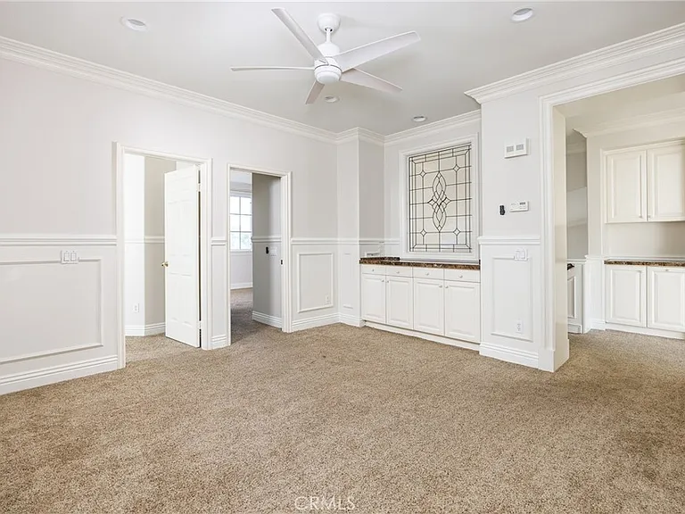 51 Groveside Dr — Photo 25