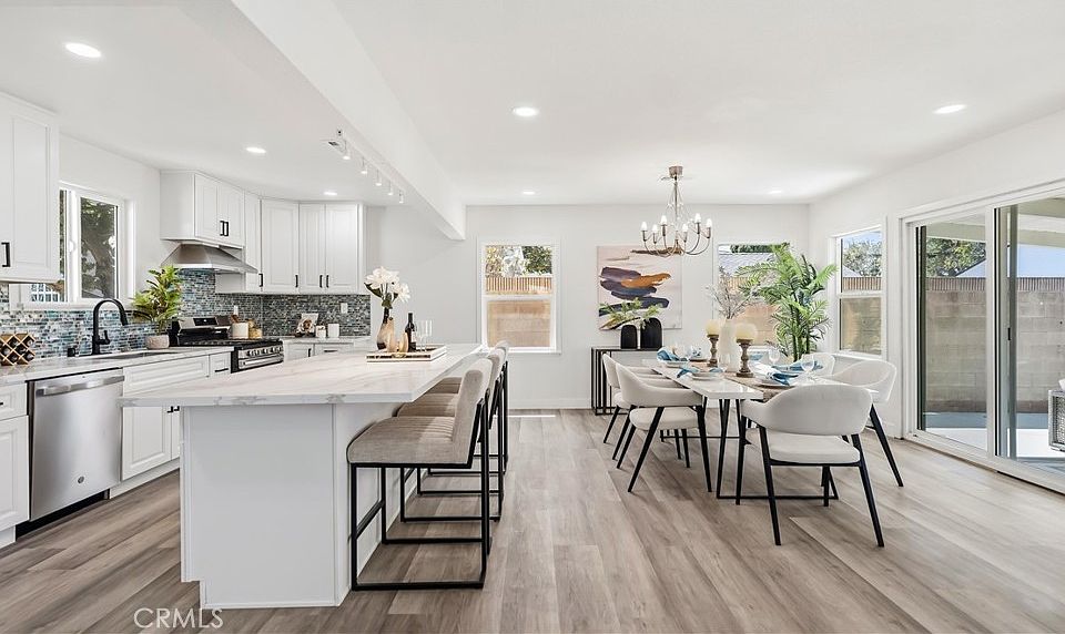 13119 Purche Ave, Gardena, CA 90249 | MLS #WS26189890 | Zillow