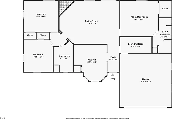 6249 Bamboo Ave — Photo 15