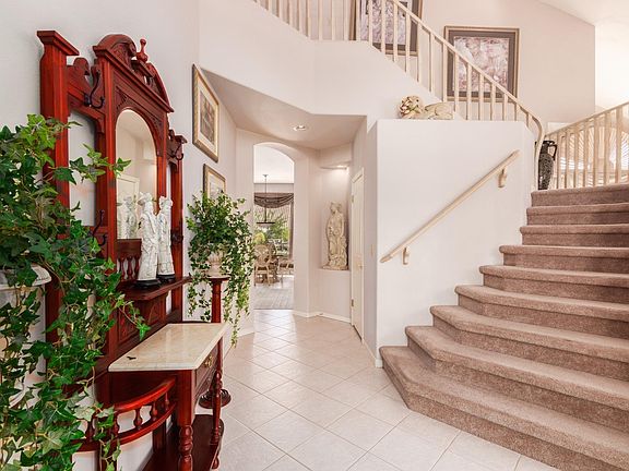 5th image of 5401 E Campo Bello Dr