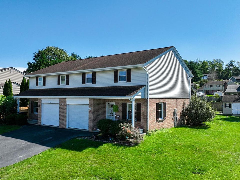 1st image of 263 Colonial Dr