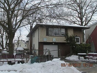 1st image of 728 Roman Ave