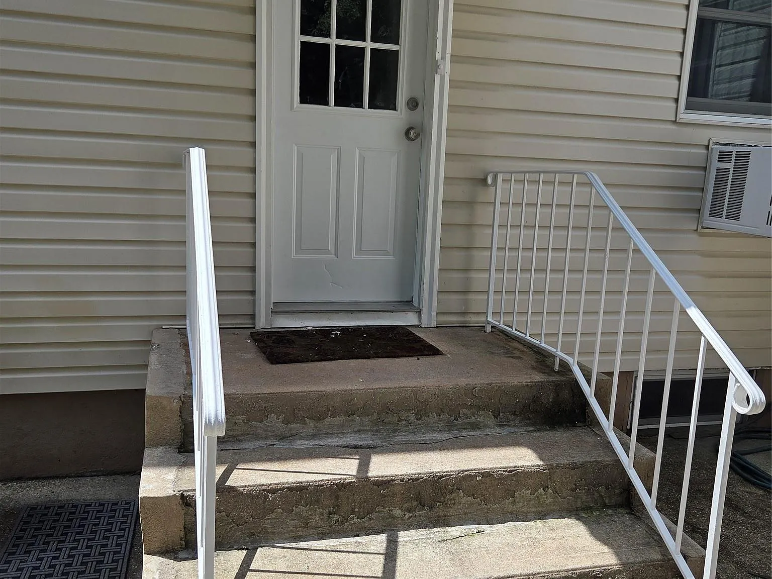 1 bed, 1.0 bath, 800 sqft, $2,700 — Photo 3