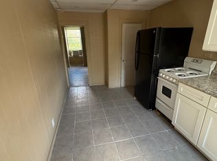 30 S 13th St APT 6, Harrisburg, PA 17104