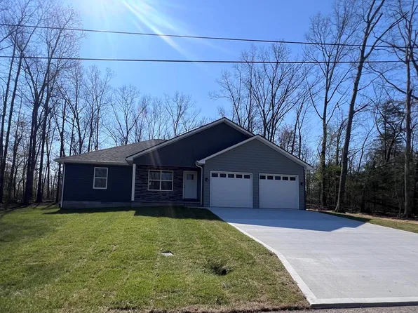 314 Yatasi Trl, Crossville, TN 38572