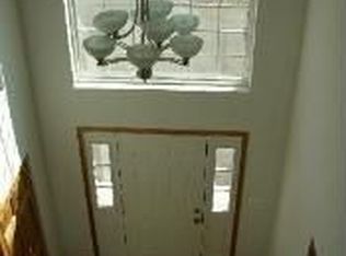 1501 Dolder Ln, Spring Grove, IL 60081