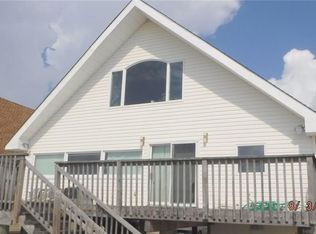 244 Heron Rd, Tuckerton, NJ 08087  MLS #NJOC409460  Zillow