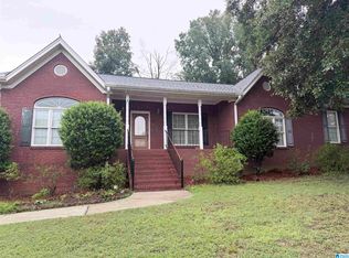 Fiber, Calera, AL 35040