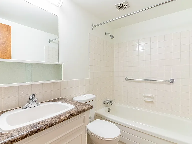 329 Saint Annes Rd — Photo 4