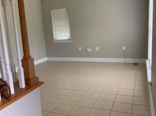 126 Woodcrest Dr, Slidell, LA 70458