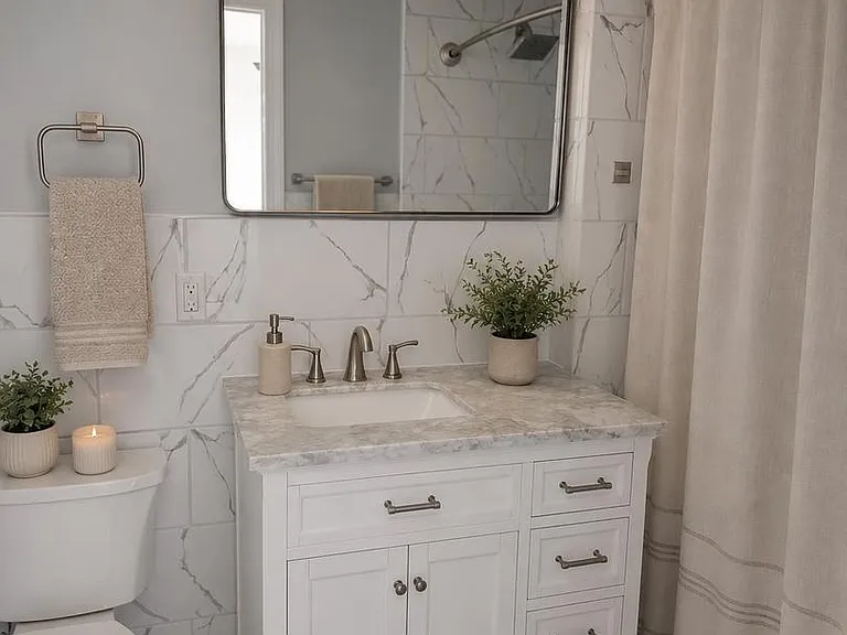 5925 Ridge Ave #5 — Photo 6