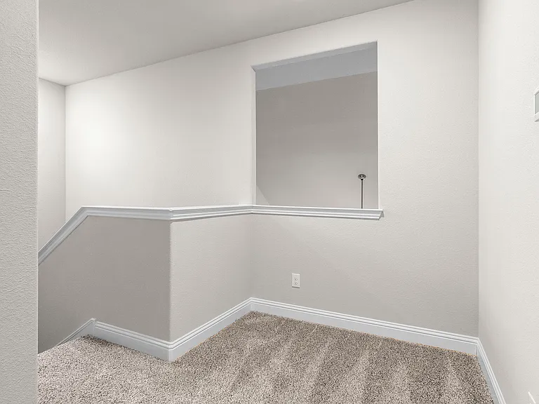 2808 Inn Kitchen Way — Photo 19