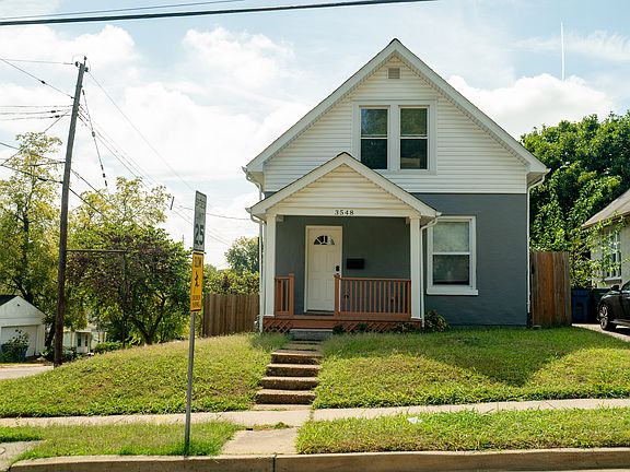 3rd image of 3548 Manhattan Ave