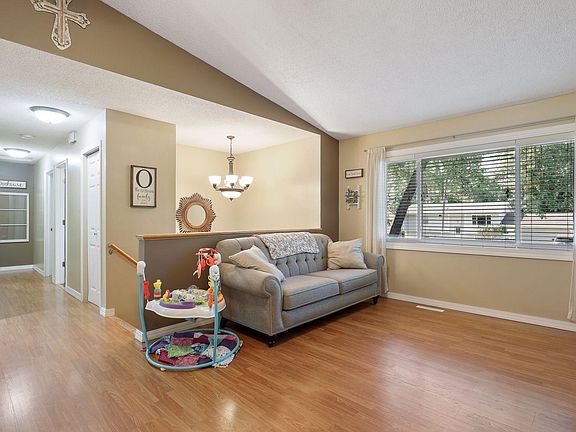 4th image of 8516 Green Haven Dr