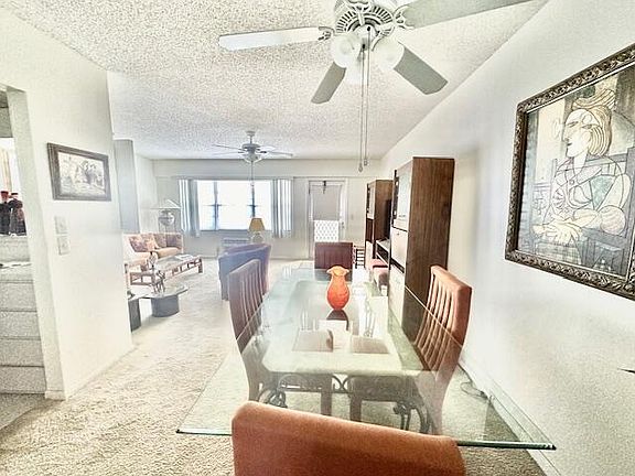 5th image of 202 Brighton E