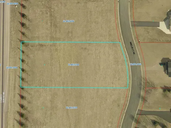 915 Amelia Ct NE, Montgomery, MN 56069