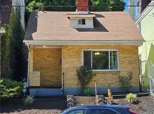 2607 Brighton Rd, Pittsburgh, PA 15212